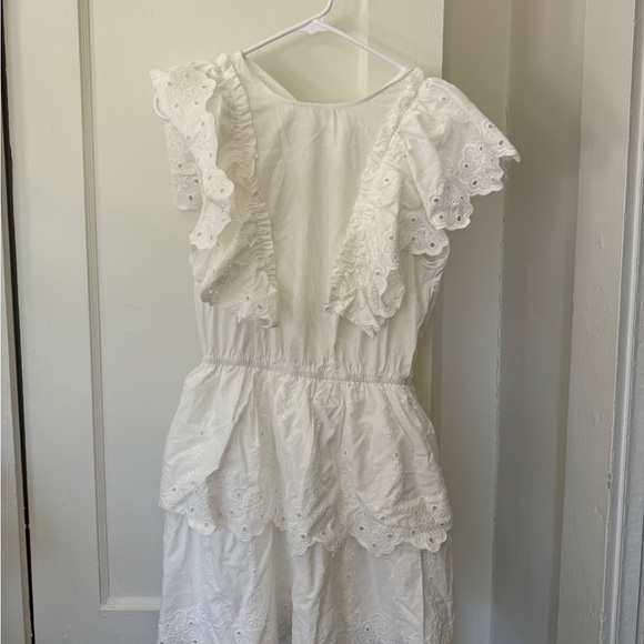 H and m dress - Picture 1 of 3